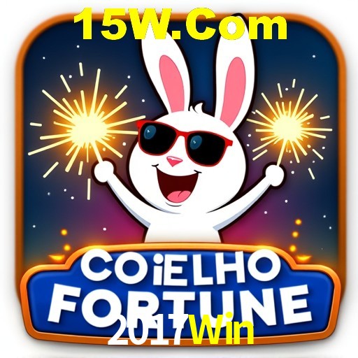 Desvendando o Mundo dos Jogos Virtuais na 2017Win