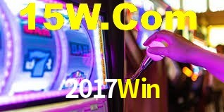 Football Betting 2017Win