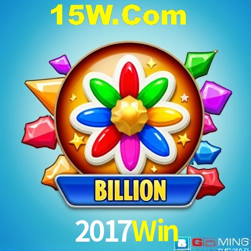 2017Win Brasília - Casino Guide
