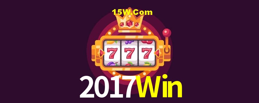 Responsive Design 2017Win