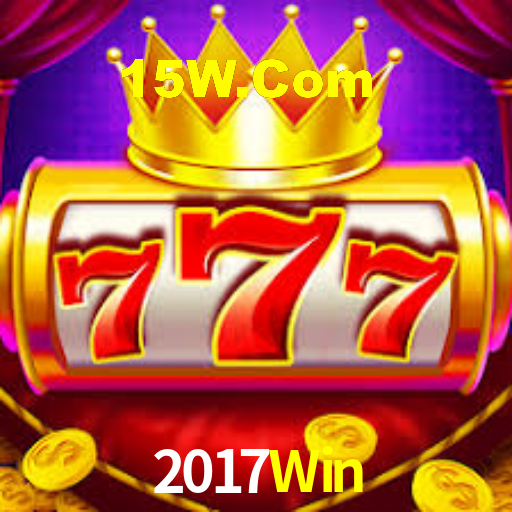 Experimente o Login Seguro Premium no 2017Win