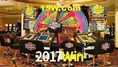 Promoções Sazonais 2017Win