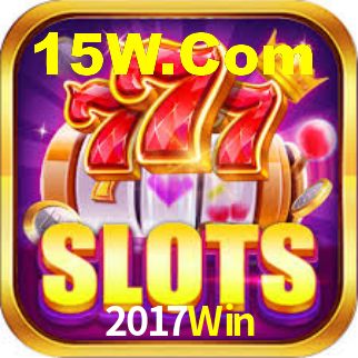 2017Win - App Compatibility