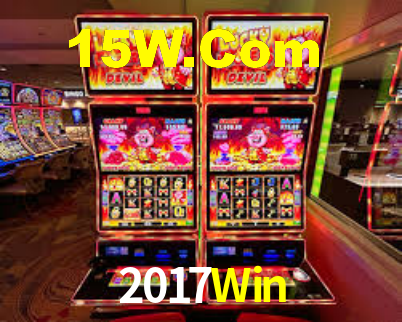 2017 Win App