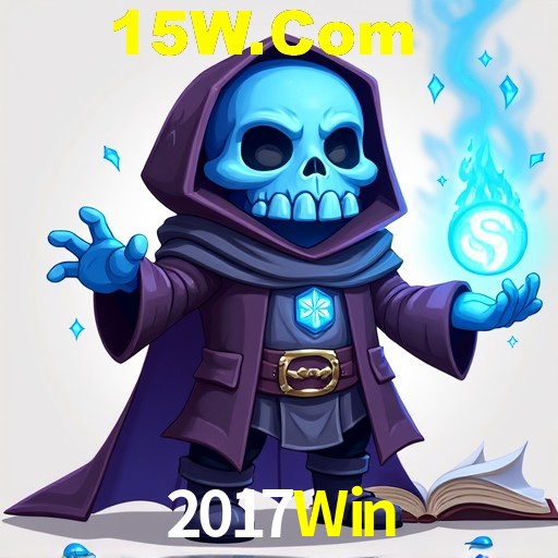 Bônus Diários 2017Win
