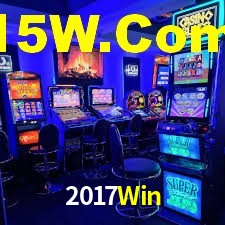 Instant EasyPaisa 2017Win