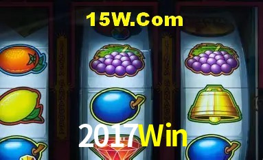 2017Win Rio de Janeiro - Popular Jogos