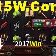 2017Win Salvador - Statistics