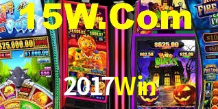 Daily Bonuses 2017Win