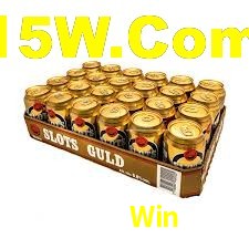 Programa VIP 2017Win
