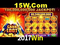 Account Benefits 2017Win