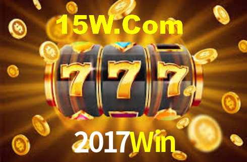 2017Win - App Security