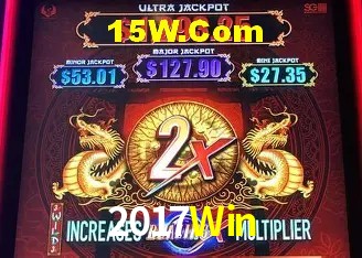 2017Win Entrar - Login Seguro Certificado