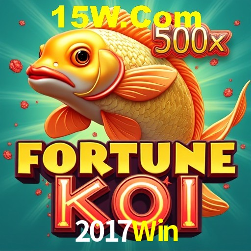 Estatísticas Crash Games 2017Win