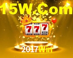 Sports Statistics 2017Win