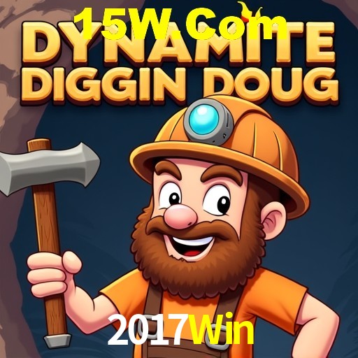 Desvendando o Mundo dos Jogos Virtuais na 2017Win