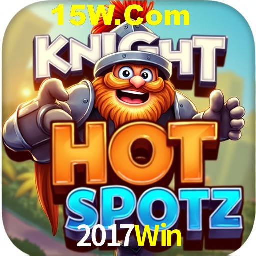 Desvendando o Mundo dos Jogos Virtuais na 2017Win