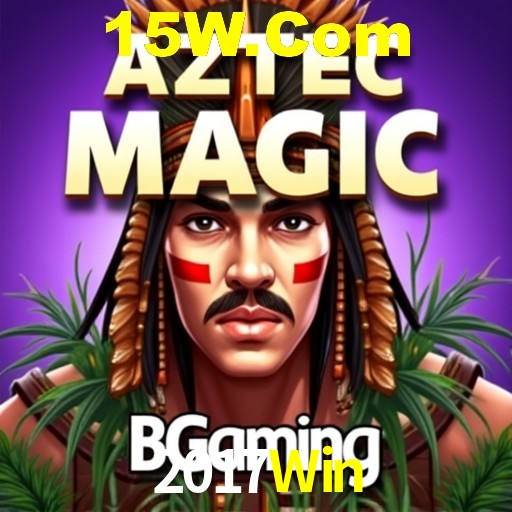 Casino VIP 2017Win