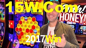 Premium Interface 2017Win