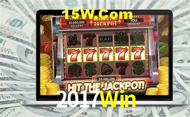 Login Seguro 2017Win