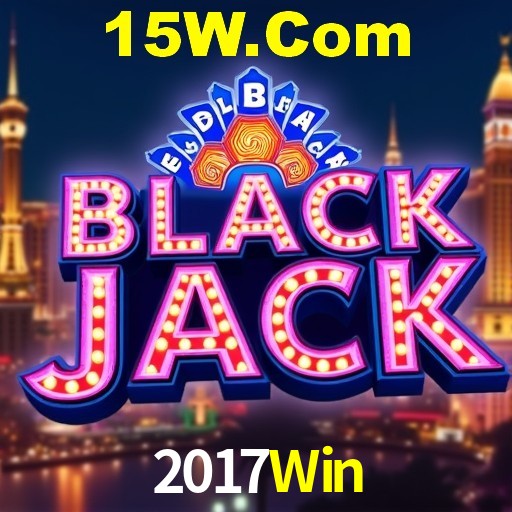 Inovações de Jogos na 2017Win: O Futuro das Experiências Interativas