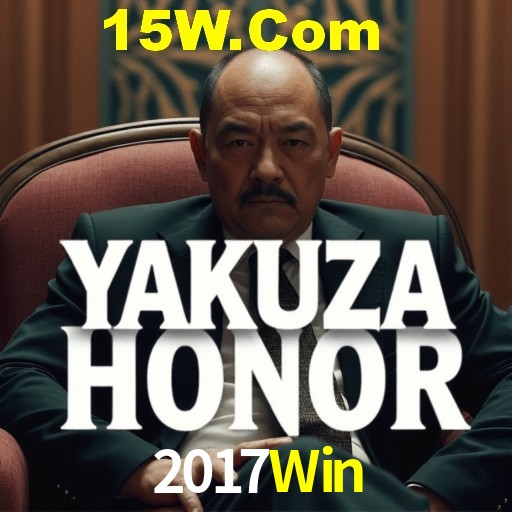 2017Win,2017 Win App