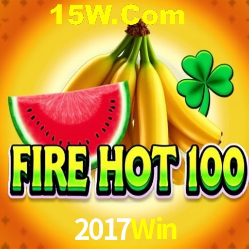 Weekend Specials 2017Win