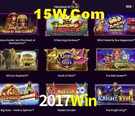 Cadastro Rápido 2017Win