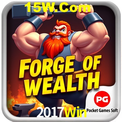 2017Win Bônus - Pacote R$5.000 + VIP