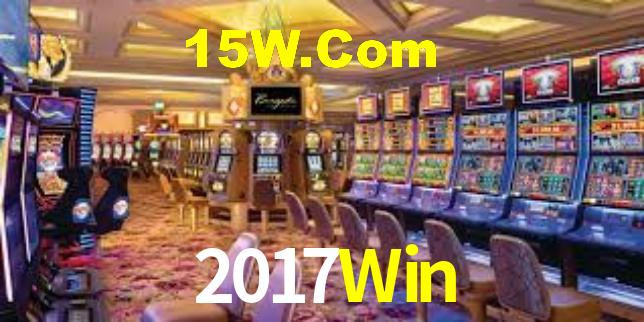 2017Win