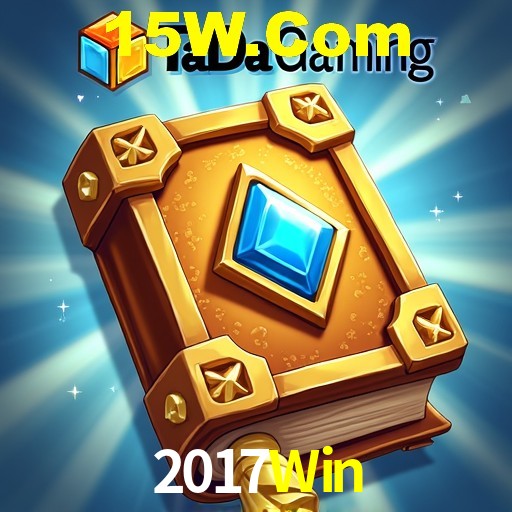 Apostas de Tênis 2017Win