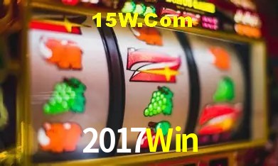 2017Win Belo Horizonte - Promo Tips
