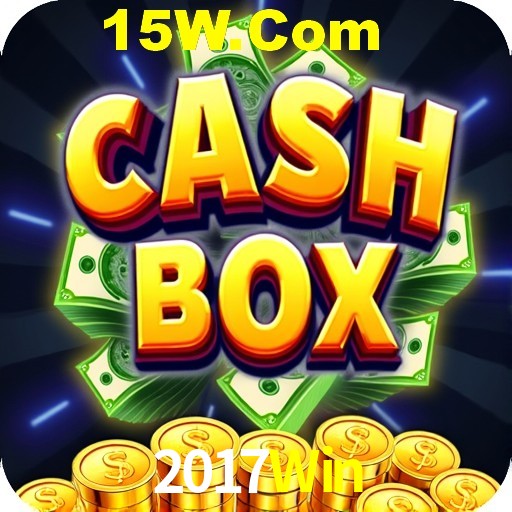 Torneios 2017Win