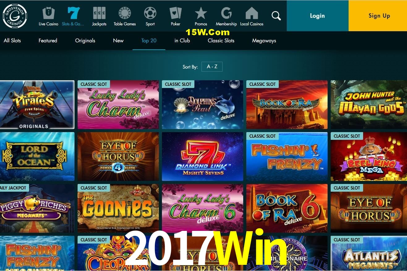 Security Systems 2017Win