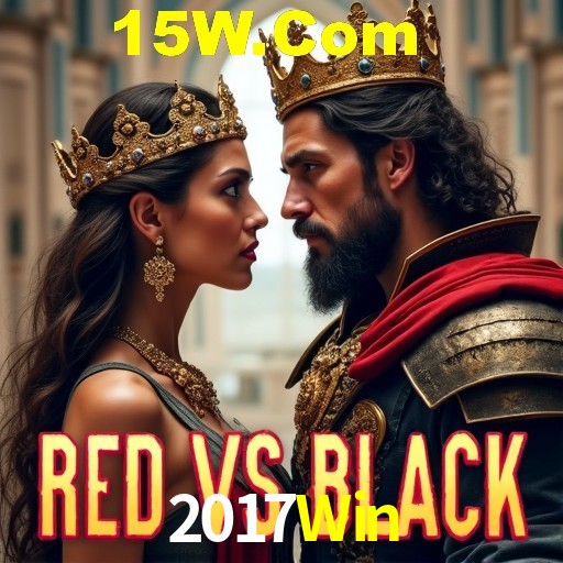 A Popularidade dos Caça-Níqueis no 2017Win