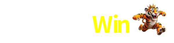 2017Win